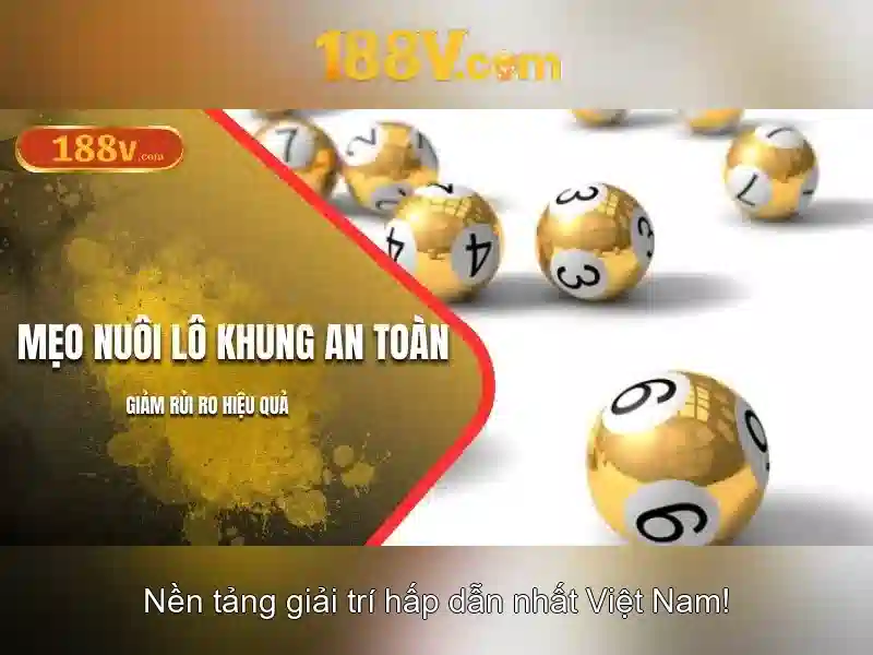 https://dslrhd.com/images/text/188v/188v-text2603311523.webp
