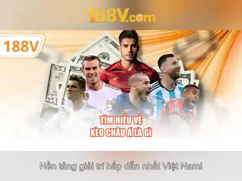 https://dslrhd.com/images/text/188v/188v-text2603311530.webp