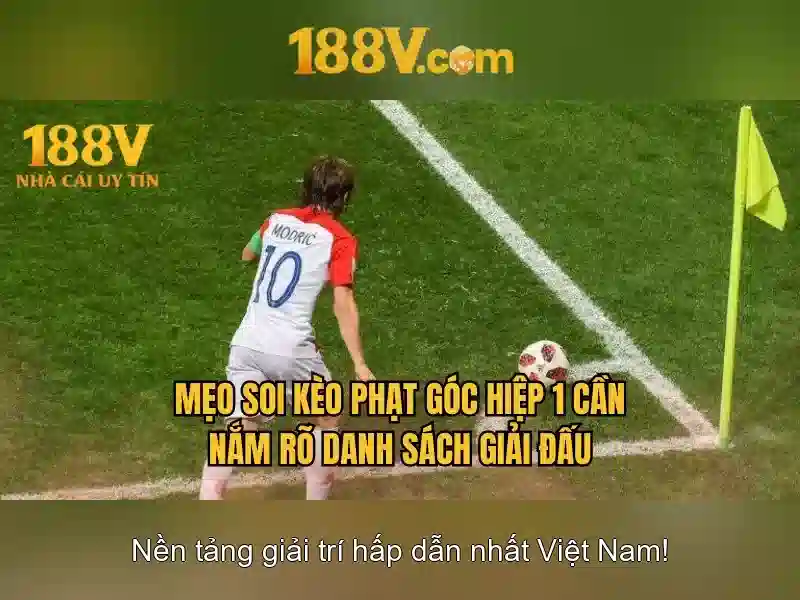 Khám phá 188V và hệ thống điện cao áp