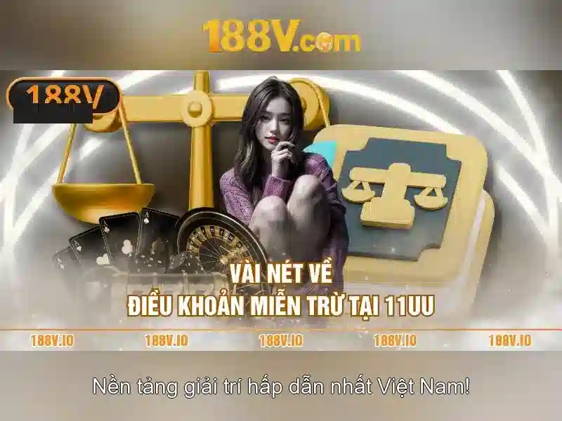 https://dslrhd.com/images/text/188v/188v-text2603311547.webp
