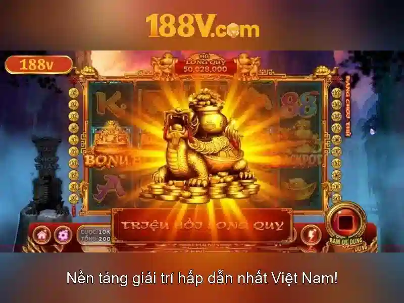https://dslrhd.com/images/text/188v/188v-text2603311561.webp