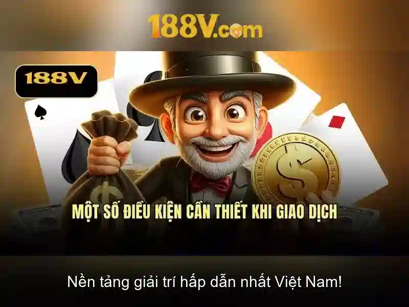 https 188v poker – Trải nghiệm poker trực tuyến an toàn