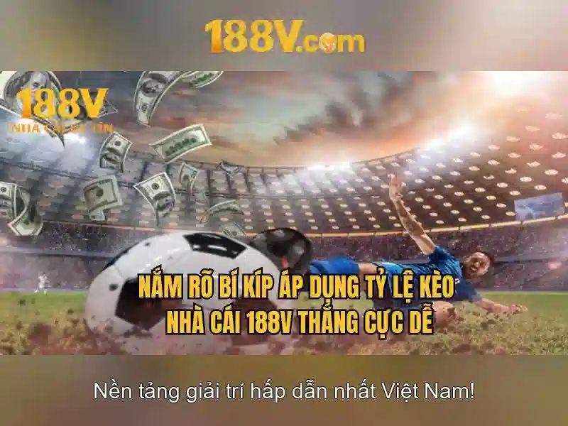 https://dslrhd.com/images/text/188v/188v-text2603311590.webp