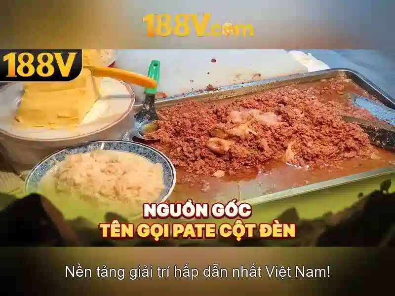 https://dslrhd.com/images/text/188v/188v-text2603311646.webp