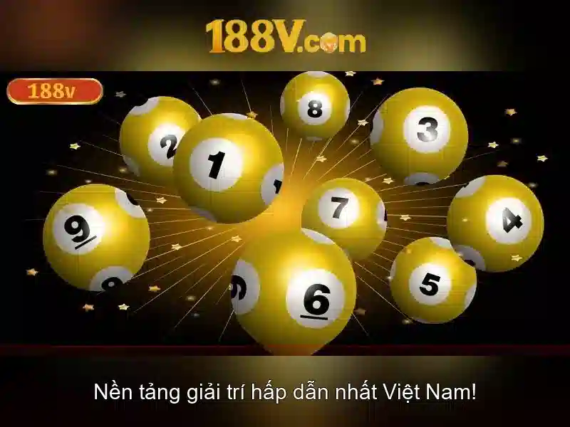 Khám phá 188v: một khái niệm nghệ thuật và thiết kế