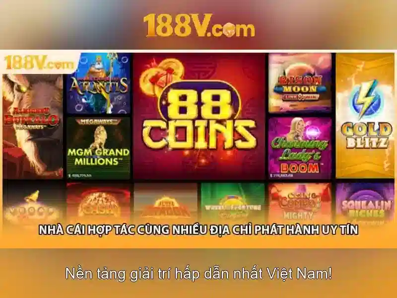 https://dslrhd.com/images/text/188v/188v-text2603311656.webp