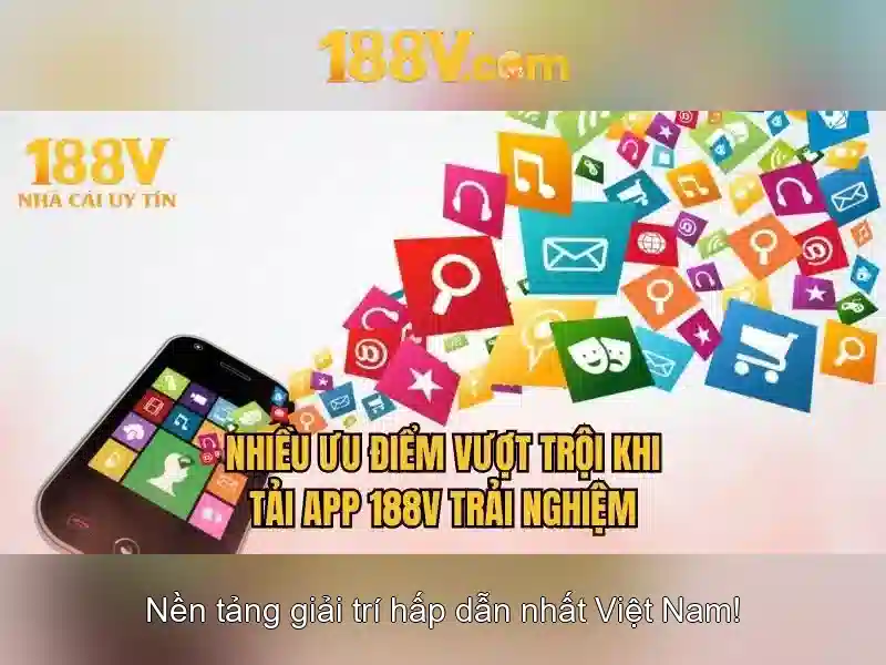 https://dslrhd.com/images/text/188v/188v-text2603311673.webp