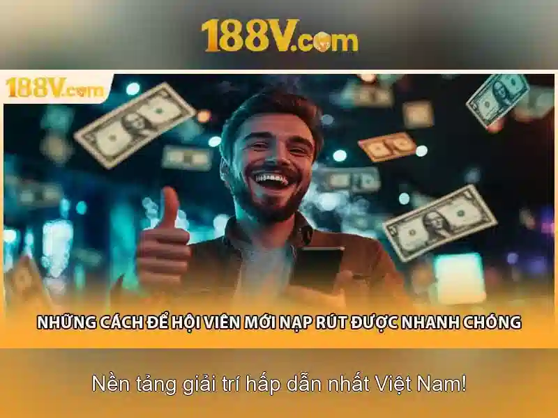 https://dslrhd.com/images/text/188v/188v-text2603311675.webp