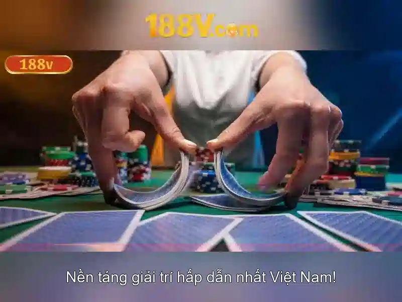 https://dslrhd.com/images/text/188v/188v-text2603311679.webp