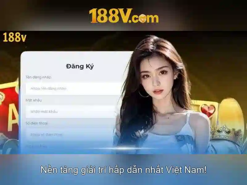 https://dslrhd.com/images/text/188v/188v-text2603311684.webp