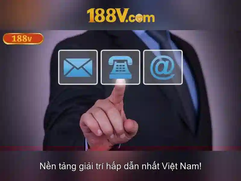 https://dslrhd.com/images/text/188v/188v-text2603311695.webp