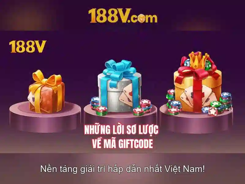 https://dslrhd.com/images/text/188v/188v-text2603311698.webp