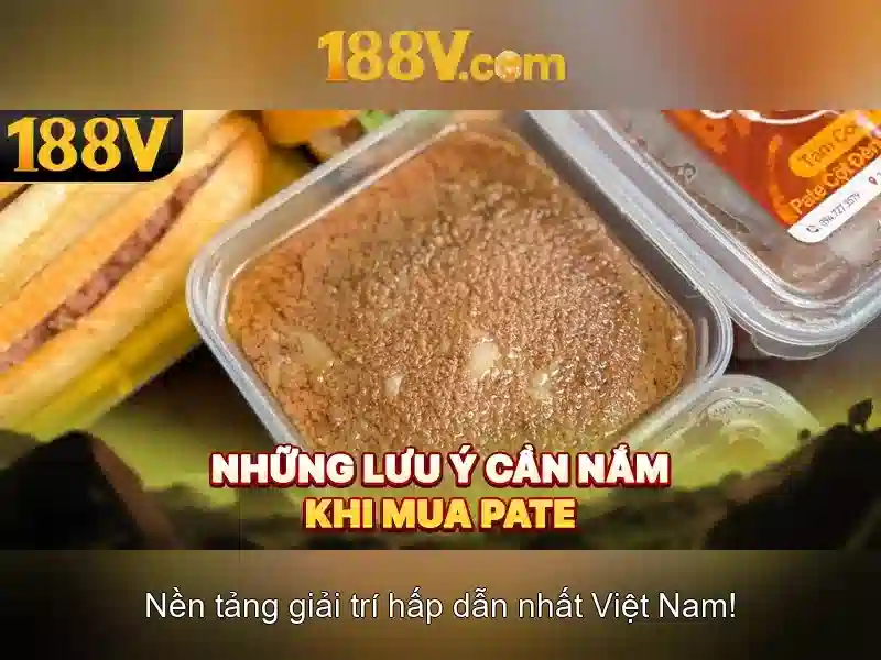 https://dslrhd.com/images/text/188v/188v-text2603311699.webp