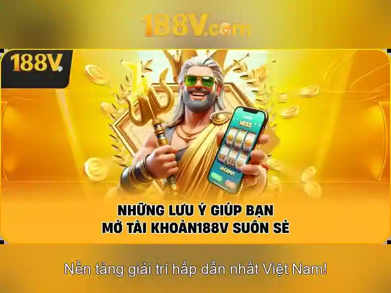 https://dslrhd.com/images/text/188v/188v-text2603311700.webp
