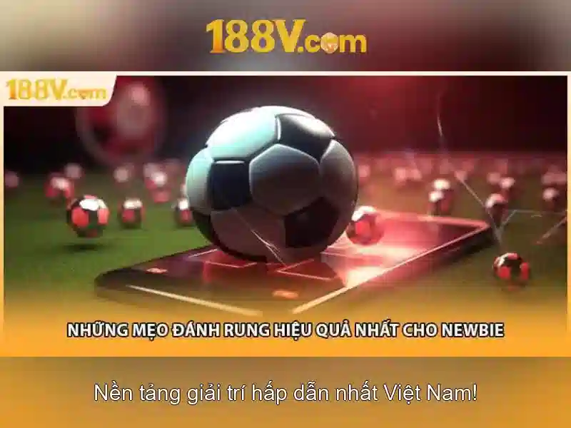 https://dslrhd.com/images/text/188v/188v-text2603311706.webp