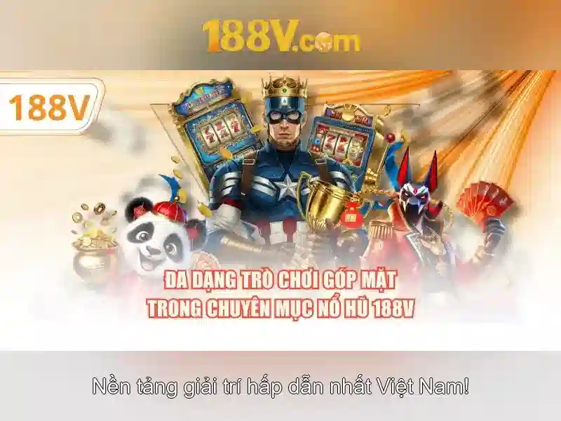 https://dslrhd.com/images/text/188v/188v-text2603311744.webp