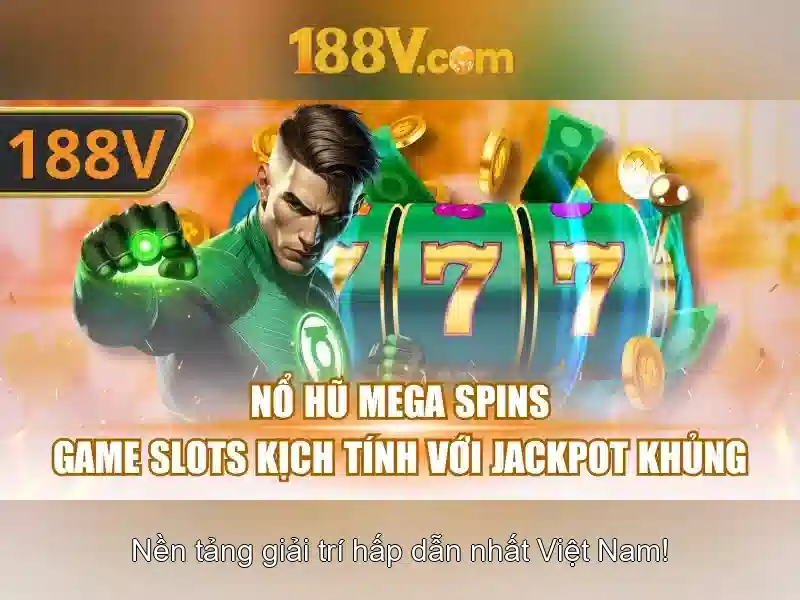 188V: Khai thác và ý nghĩa của điện áp 188V