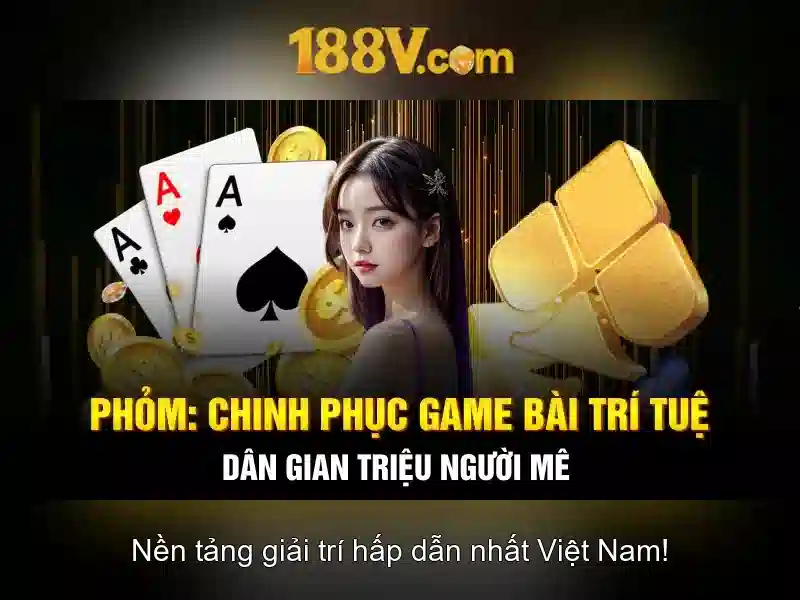https://dslrhd.com/images/text/188v/188v-text2603311802.webp