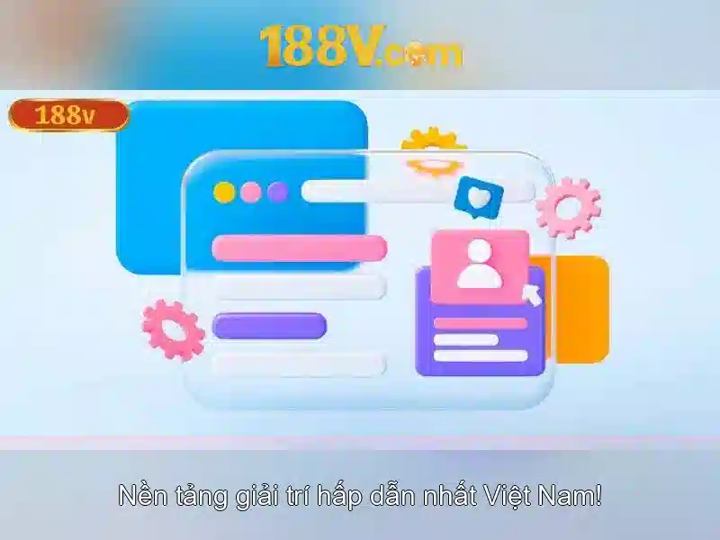 https://dslrhd.com/images/text/188v/188v-text2603311816.webp