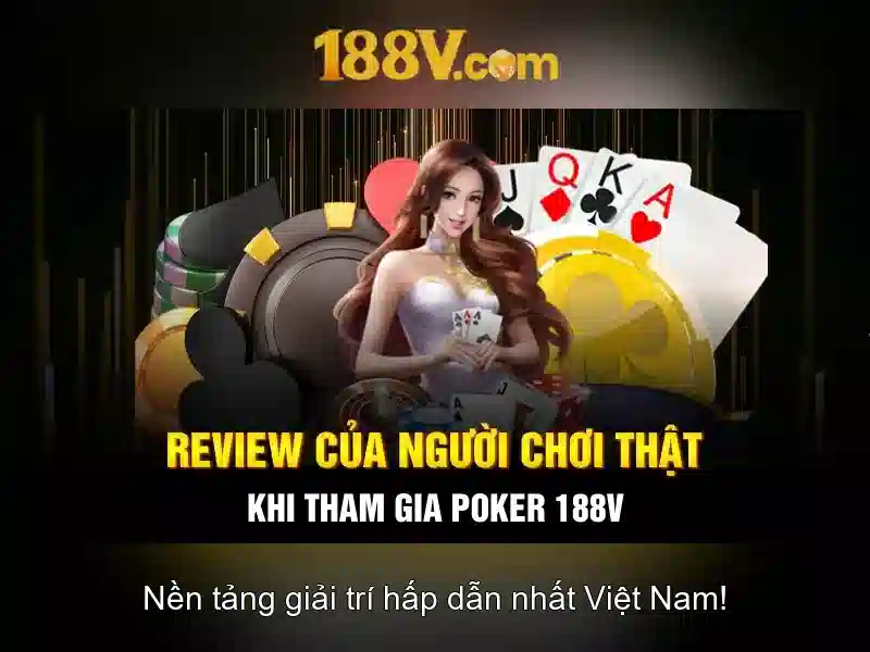 https://dslrhd.com/images/text/188v/188v-text2603311850.webp