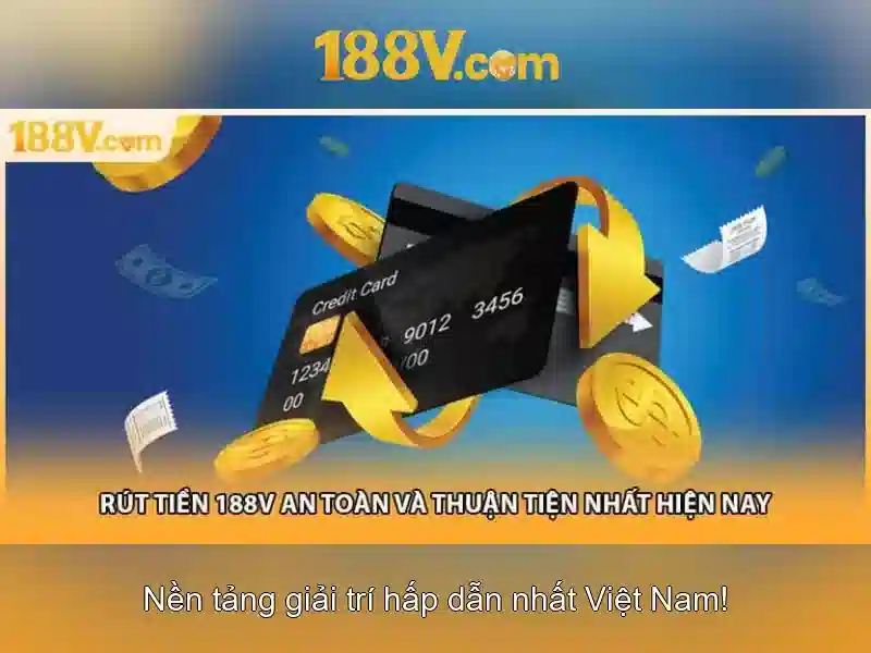 https://dslrhd.com/images/text/188v/188v-text2603311858.webp