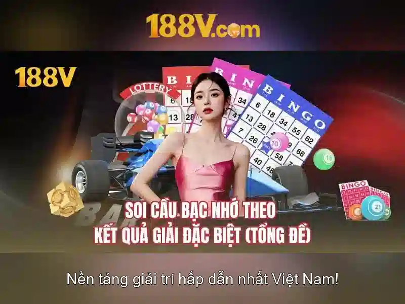 https://dslrhd.com/images/text/188v/188v-text2603311929.webp