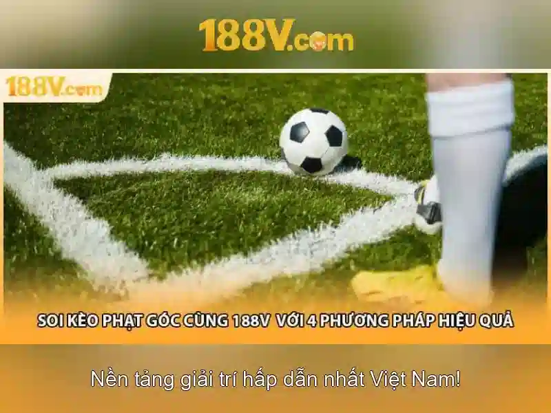 188V: Khái niệm, ứng dụng và an toàn cho hệ thống điện cao áp