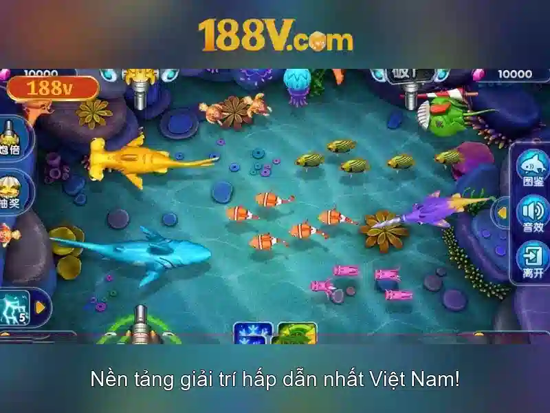 https://dslrhd.com/images/text/188v/188v-text2603311943.webp