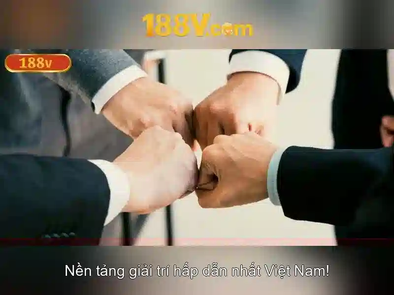 https://dslrhd.com/images/text/188v/188v-text2603311975.webp