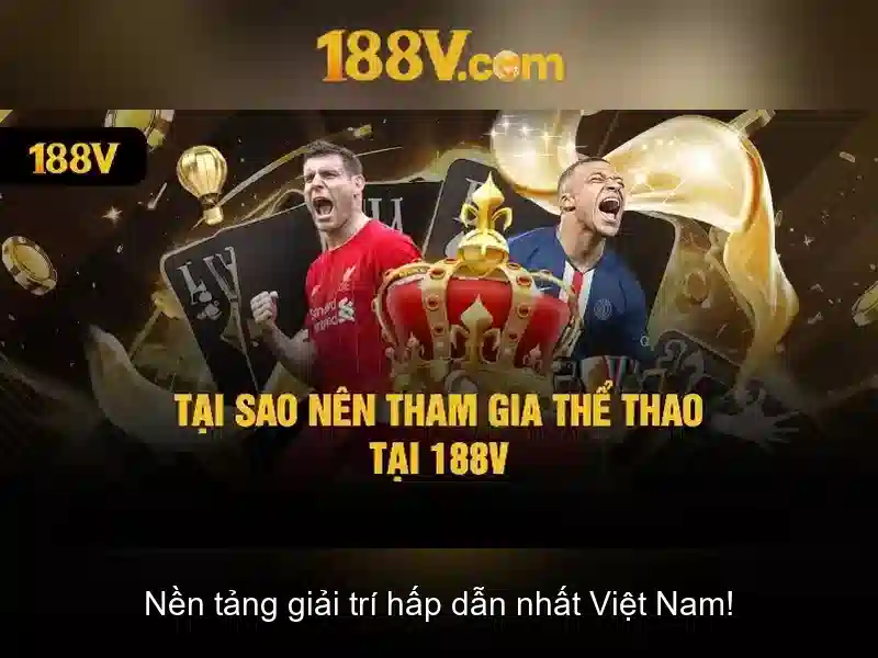 https://dslrhd.com/images/text/188v/188v-text2603311976.webp