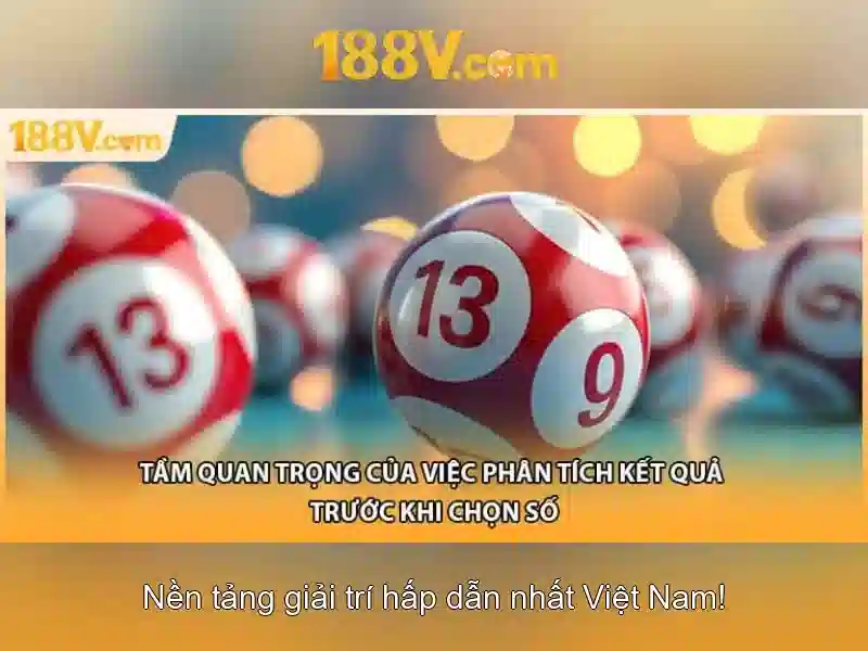 188v: một hành trình giữa điện áp và trí tưởng tượng