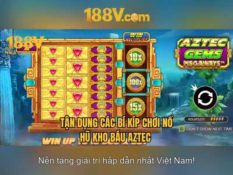 Khám phá 188v: một khía cạnh của công nghệ và văn hóa số