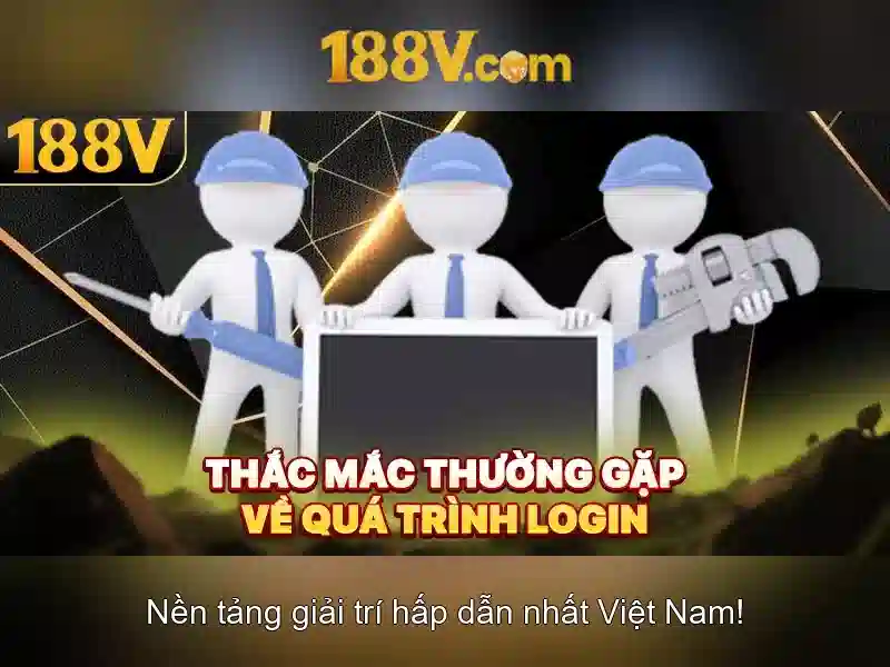 https://dslrhd.com/images/text/188v/188v-text2603312002.webp