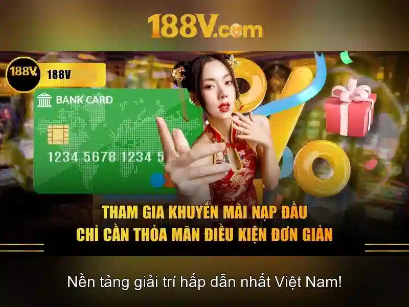 https://dslrhd.com/images/text/188v/188v-text2603312007.webp
