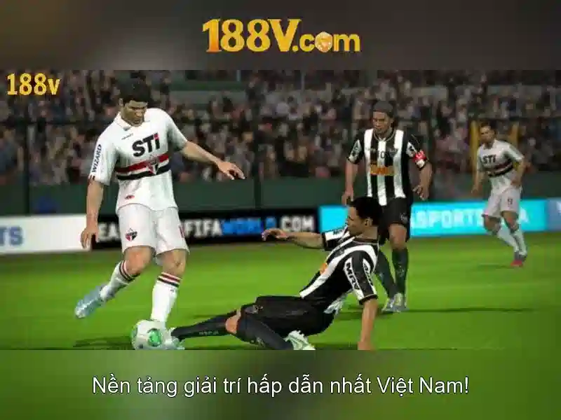 https://dslrhd.com/images/text/188v/188v-text2603312033.webp