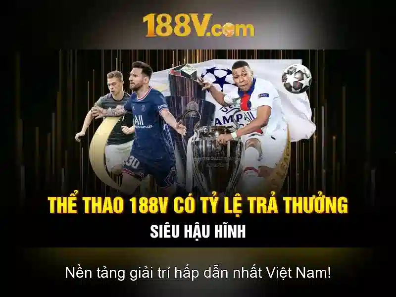 https://dslrhd.com/images/text/188v/188v-text2603312036.webp