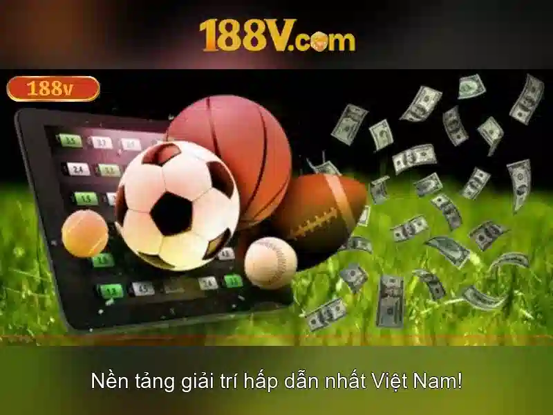 https://dslrhd.com/images/text/188v/188v-text2603312047.webp