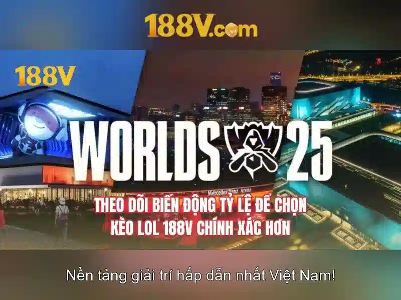 https://dslrhd.com/images/text/188v/188v-text2603312049.webp