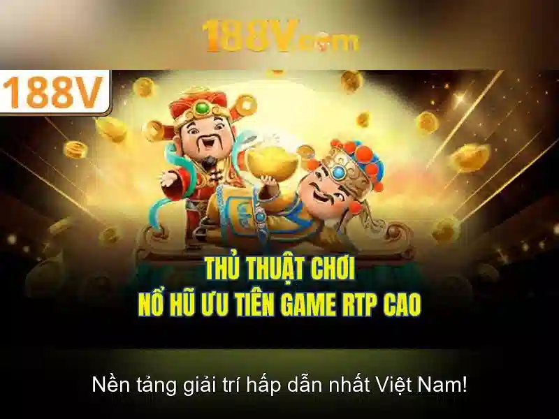 188v: Khái niệm và tiềm năng