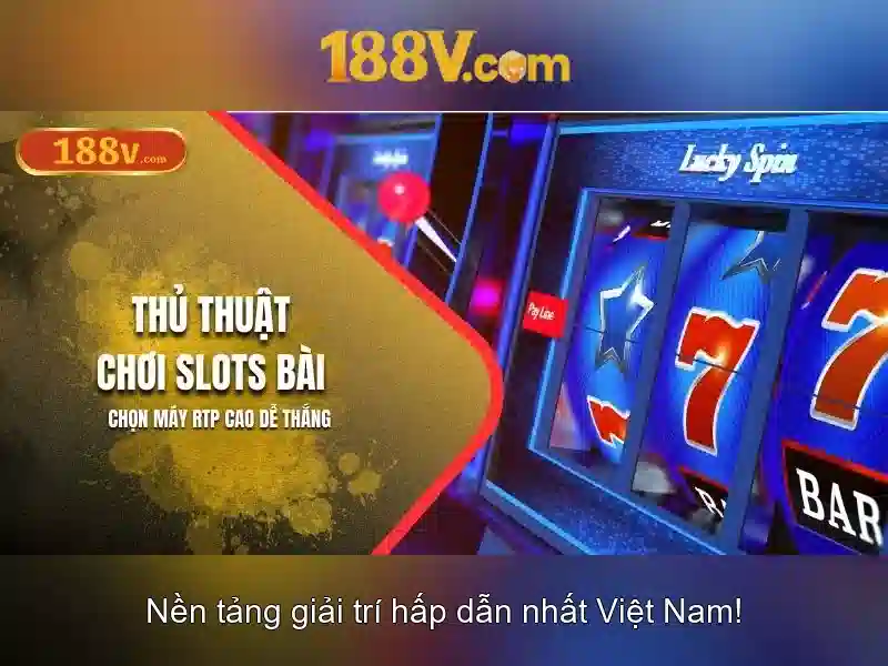 https://dslrhd.com/images/text/188v/188v-text2603312102.webp
