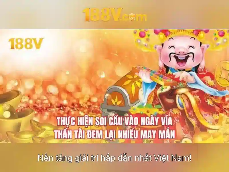 https://dslrhd.com/images/text/188v/188v-text2603312131.webp