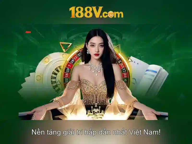 https://dslrhd.com/images/text/188v/188v-text2603312134.webp