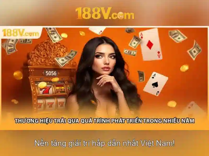 https://dslrhd.com/images/text/188v/188v-text2603312135.webp