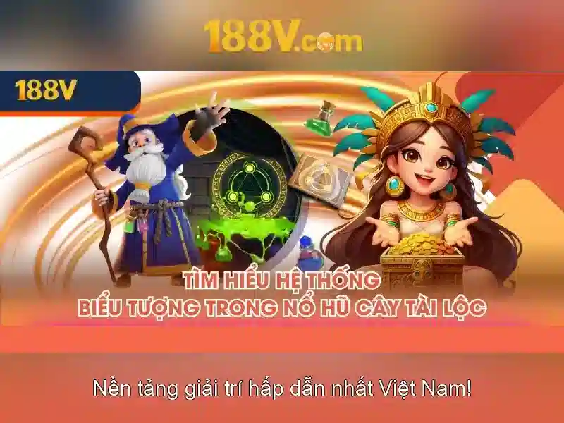 188v: Khai niem va ung dung