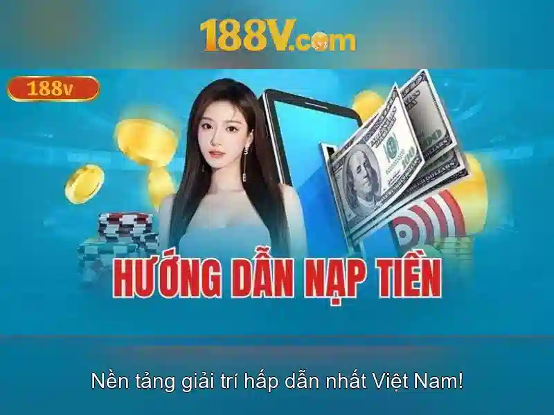 https://dslrhd.com/images/text/188v/188v-text2603312156.webp