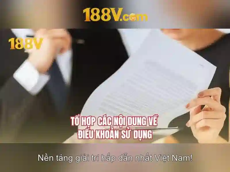 188v: một hành trình của nhịp đập và biến chuyển
