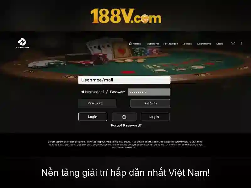 https://dslrhd.com/images/text/188v/188v-text260331218.webp