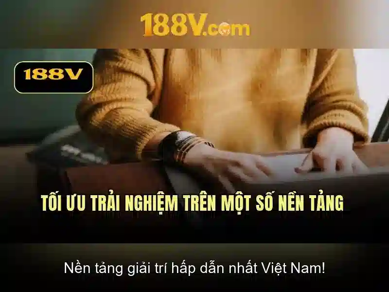 https://dslrhd.com/images/text/188v/188v-text2603312184.webp