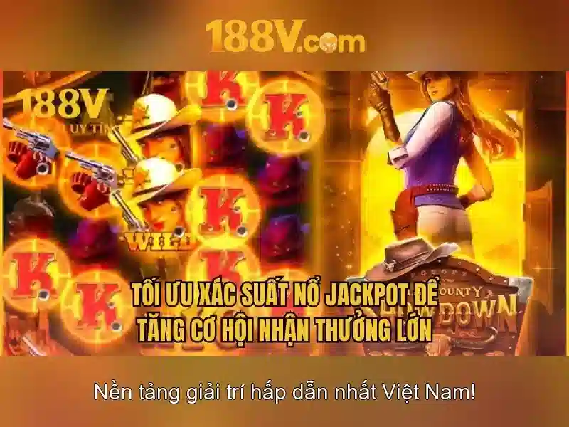https://dslrhd.com/images/text/188v/188v-text2603312185.webp