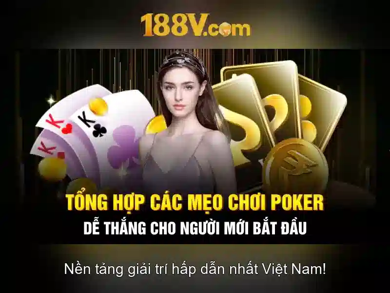 https://dslrhd.com/images/text/188v/188v-text2603312189.webp
